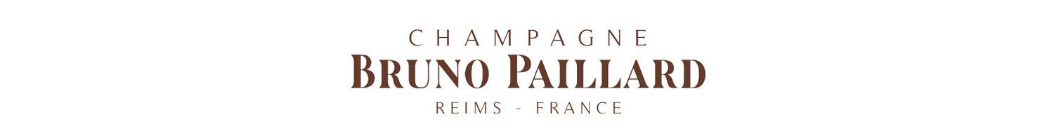 Bruno Paillard