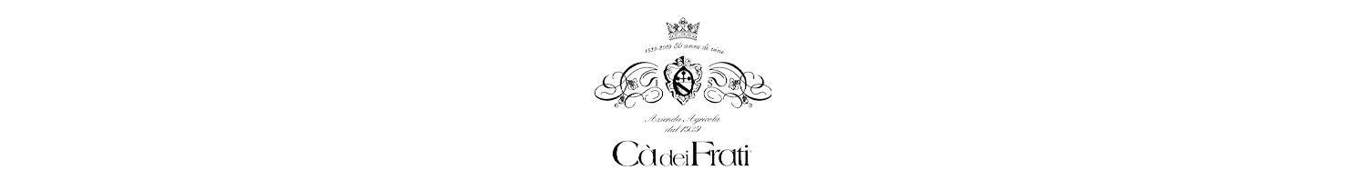 Ca' Dei Frati