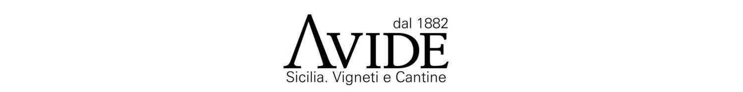 Avide