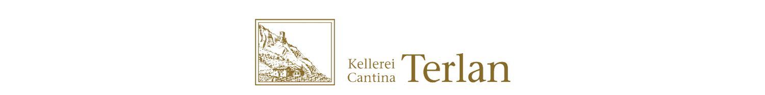 Cantina Di Terlano Kellerei