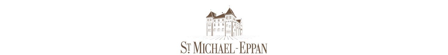 St. Michael-Eppan