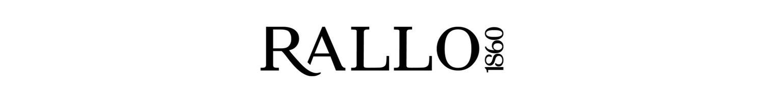 Rallo