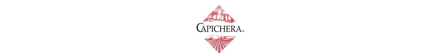 Capichera