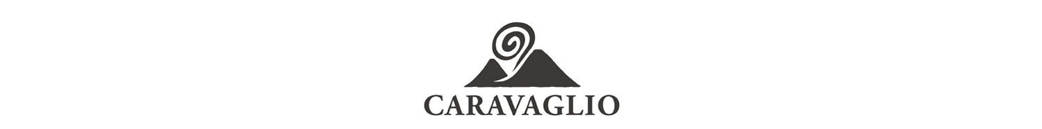 Caravaglio