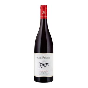 Yura Pinot Noir Riserva 2021 Nals Margreid