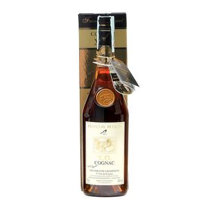 Cognac X.O. François Peyrot