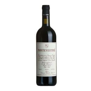 Montevertine 2021 Montevertine