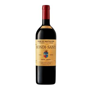 Rosso di Montalcino 2021 Biondi Santi