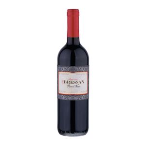 Pinot Noir 2018 Bressan Mastri Vinai