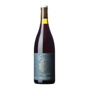 Qvevri Rosso R 2022 Vino di Anna