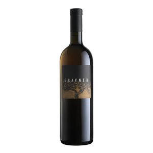 Ribolla 2016 Gravner