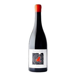 Alberelli di Giodo Nerello Mascalese 2021 Podere Giodo