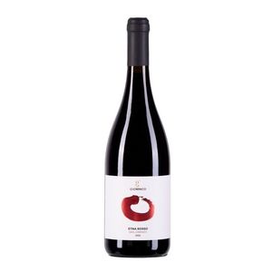 Etna Rosso San Lorenzo 2019 Giovinco