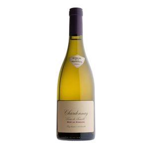 Bourgogne Chardonnay Terres de Famille 2022 Domaine de la Vougeraie