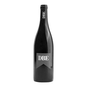 DBE Etna Bianco 2023 Marco De Bartoli
