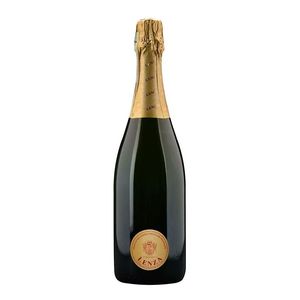 Riserva Privata 2005 Lenza