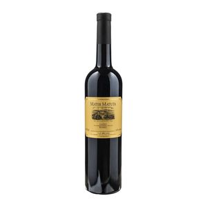 Mater Matuta 2017 Casale del Giglio