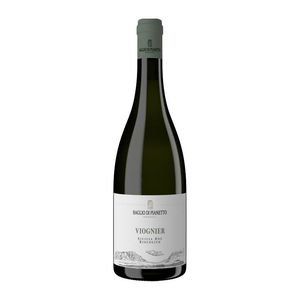 Viognier 2023 Baglio Di Pianetto