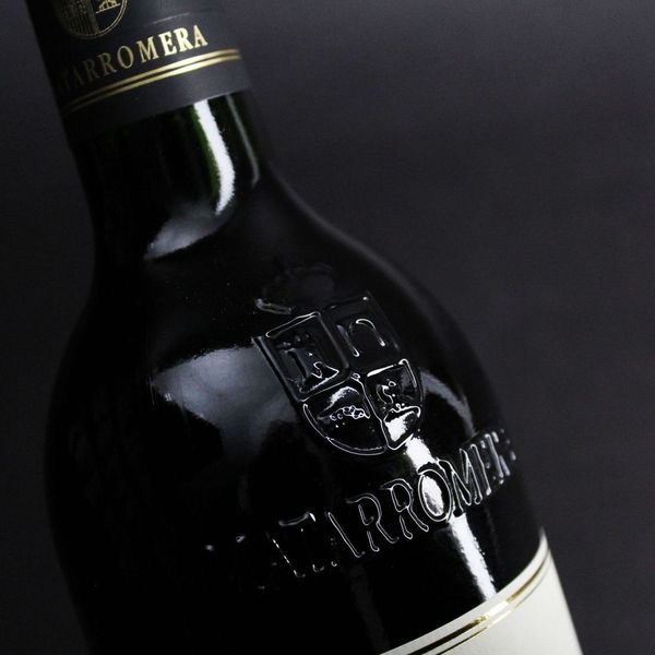 3. Matarromera Gran Reserva 2016 Matarromera 