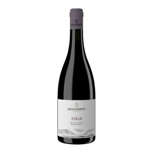 Syrah 2023 Baglio Di Pianetto