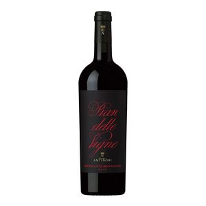 Pian delle Vigne Brunello di Montalcino 2020 Marchesi Antinori