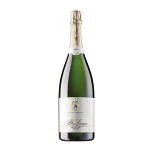Alta Langa Riserva Brut Nature 2019 Franco Conterno