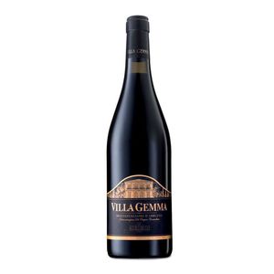 Villa Gemma Riserva 2019 Masciarelli