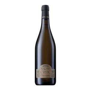 Marina Cvetic Chardonnay 2022 Masciarelli