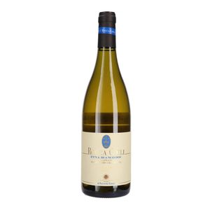 Rocca Coeli Etna Bianco 2021 Palari