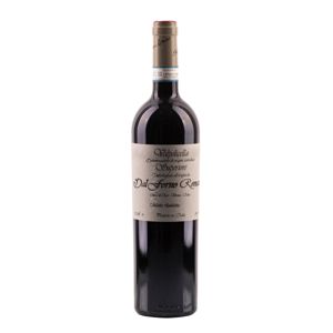 Valpolicella Superiore Monte Lodoletta 2018 Dal Forno Romano