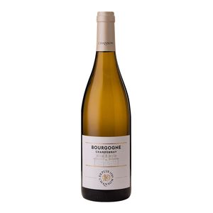 Bourgogne Chardonnay 2022 Domaine Chanson