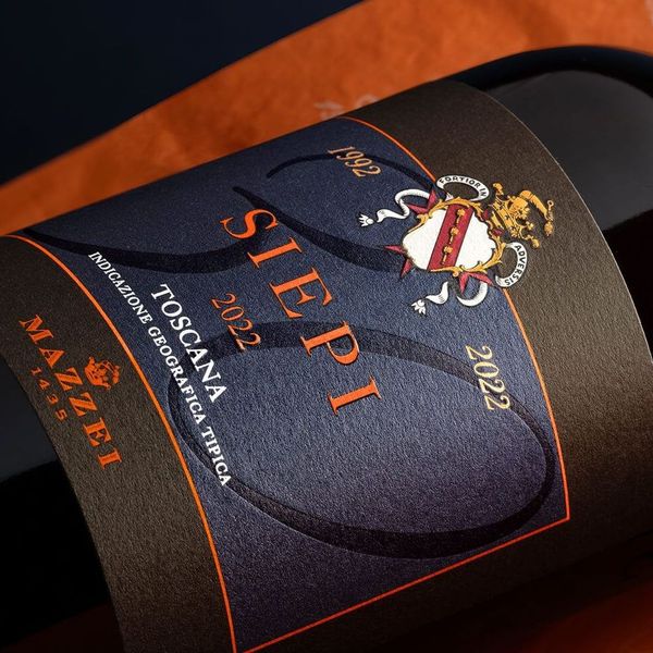 2. Siepi 2022 Marchesi Mazzei 