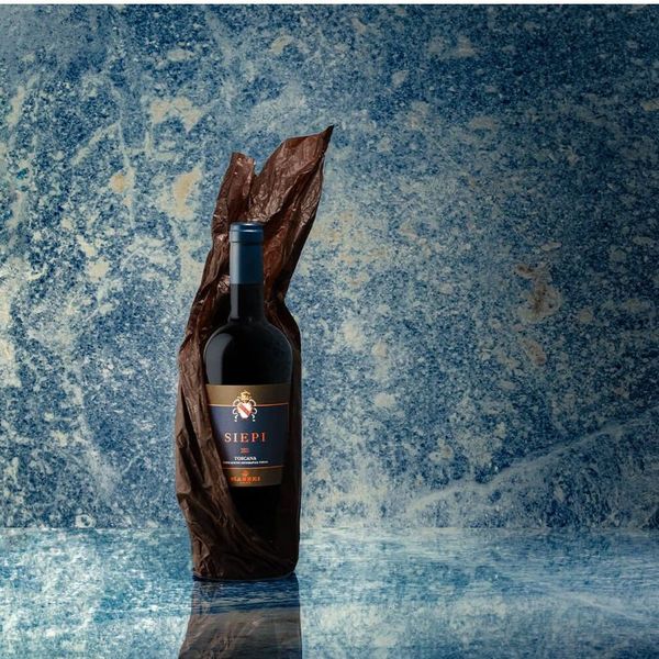 4. Siepi 2022 Marchesi Mazzei 