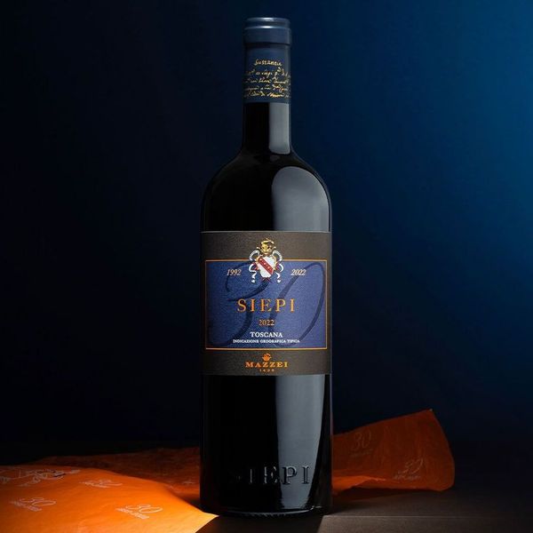 3. Siepi 2022 Marchesi Mazzei 