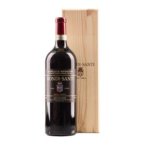 Brunello di Montalcino 2019 Magnum Biondi Santi