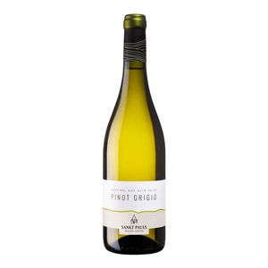 Pinot Grigio 2024 Sankt Pauls