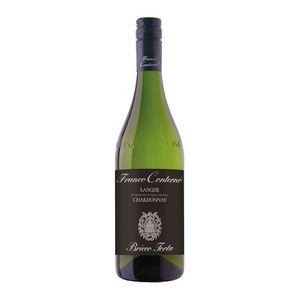 Langhe Chardonnay Bricco Torta 2022 Franco Conterno