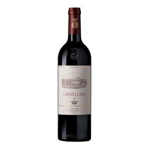Ornellaia 2022 Ornellaia