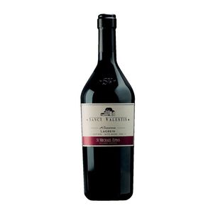 1. Lagrein Riserva Sanct Valentin 2022 St. Michael-Eppan 