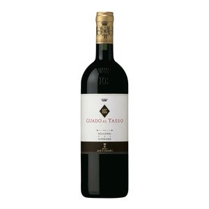 Guado al Tasso 2017 Marchesi Antinori