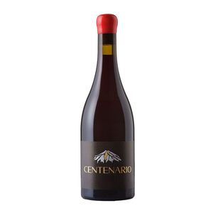 Centenario - Pre Phyloxera 2022 Sciara