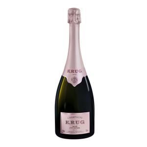 Krug Rosé 27ème Édition Krug