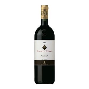 Guado al Tasso 2022 Marchesi Antinori