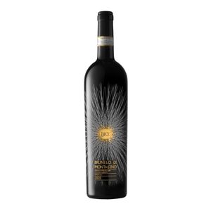 Luce Brunello 2020 Tenuta Luce della Vite