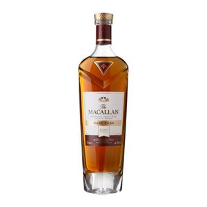 2. The Macallan Rare Cask 2024 Release The Macallan 