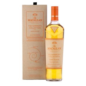 1. The Harmony Collection Amber Meadow The Macallan 