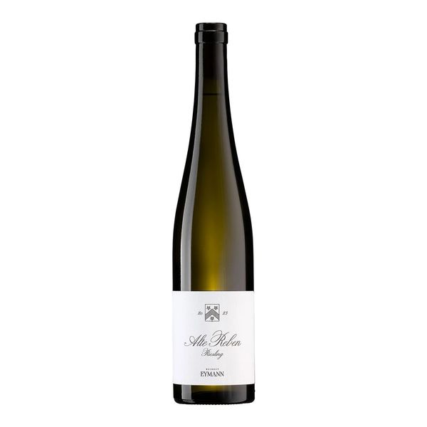 1. Riesling Alte Reben 2023 Weingut Eymann 