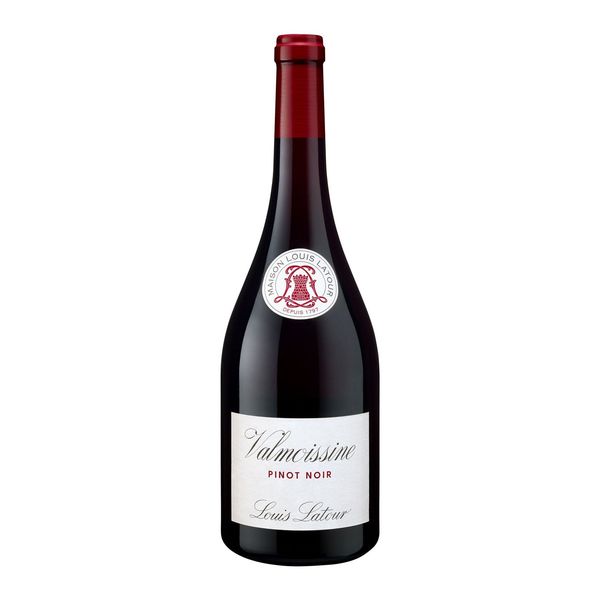 Valmoissine Pinot Noir 2024 Maison Louis Latour
