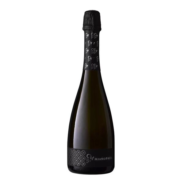 Miano Brut Castellucci Miano
