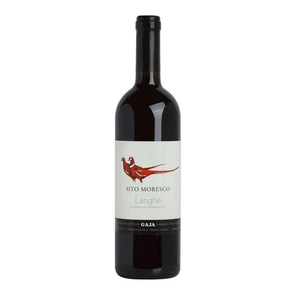 1. Sito Moresco 2023 Gaja